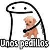 🌈Flork Mix 5🧦 10