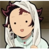 Anime demon slayer 29