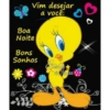 Bom dia/Boa tarde/Boa noite 24