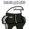 Best of Flork Vol. 1 18