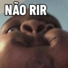 REAÇÕES DE MEMES 13