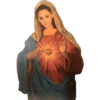 God is a woman  8