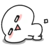 О
од