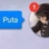 Figurinhas que vc procurava 7