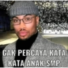 Mr ironi. ebet 11