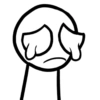 Figurinhas do Carinha Vol.1 17
