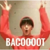 Meme kpop indo 28