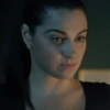 Maite Perroni 9 28