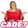 CADE?