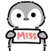 SSIW