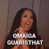 Memes para divertirse 7🤪 11