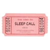 961004 free tiket for SLEEP CALL with me Just talk to me about anything -I'm so fuckin lonly- 961004