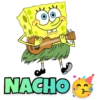 SpongeBob 15