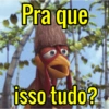 Memes e deboches 😎 6