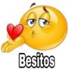 Amorcito corazón 💖💝💘💕💞  2 20
