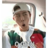 Meme kpop indo 5