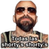 📮MEMES para ti 5📩 7
