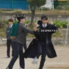REALITA
아아
EKSPEKTASI