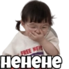 Kids Memes 6