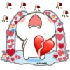 @Viickyfas