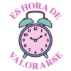 Llegó La Hora ⏰ 28