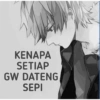 Macam-macam 11