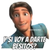 @SOYCHOOQOMILO
Y SI VOY A DARTE
BESITOS?