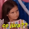 ce jura??