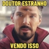 MEMES VENDO ISSO 👀 8