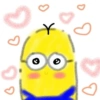 D
8
ร
จ