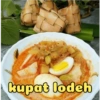 Makanan edisi idul adha 9