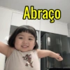 Abraço 10
