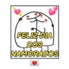 Dia dos namorados 5