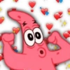 00