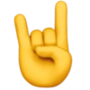 ㅂ