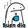 Z
?77
@Giseelove_Stickers
22
Buen día