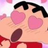 Shinchan Kocaq 10