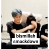 JANGAN CAPER DEH 8