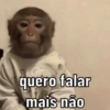 FIGURINHAS PARA TODO MOMENTO 6