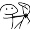 Stickerman 16