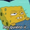 paraguayita 01
50
No quiero ir
