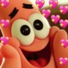 Pros apaixonado de plantão💞 14