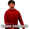 Drake y Josh 7