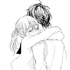 Couple 5