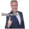 Mugriento
