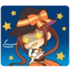 *
JJ