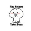 Aku Tuh Harus Gimana? 23
