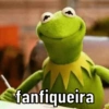 fanfiqueira