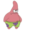 Patrick 15