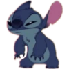 Stitch 9